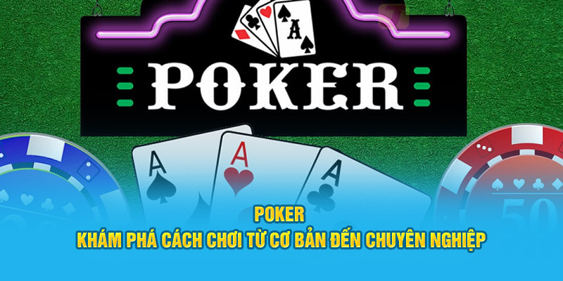 Poker Hi88 - Thử Thách Trí Tuệ, Giành Chiến Thắng Lớn